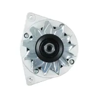 AS-PL A0031 Dynamo / Alternator