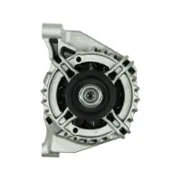 AS-PL A6077PR Dynamo / Alternator