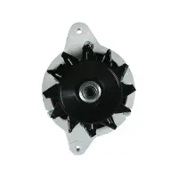 AS-PL A2002 Dynamo / Alternator