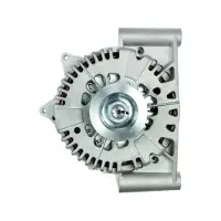 AS-PL A9188 Dynamo / Alternator