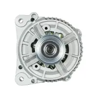 AS-PL A0366 Dynamo / Alternator