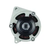AS-PL A9086 Dynamo / Alternator