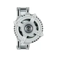 AS-PL A6537S Dynamo / Alternator