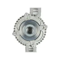 AS-PL A6079 Dynamo / Alternator
