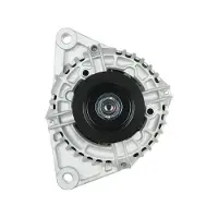 AS-PL A0228 Dynamo / Alternator