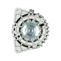 AS-PL A9354S Dynamo / Alternator