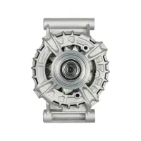 AS-PL A0359 Dynamo / Alternator