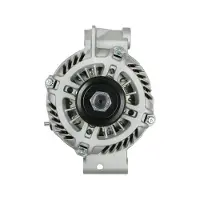 AS-PL A5050 Dynamo / Alternator