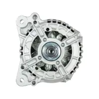AS-PL A0046 Dynamo / Alternator