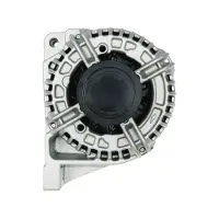 AS-PL A0275PR Dynamo / Alternator