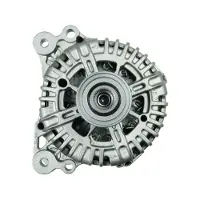 AS-PL A3216PR Dynamo / Alternator