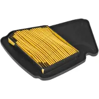 Vicma 16642 Luchtfilter