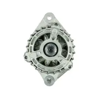 AS-PL A4073 Dynamo / Alternator