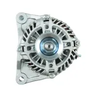 AS-PL A5337 Dynamo / Alternator