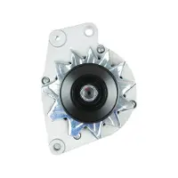 AS-PL A0028 Dynamo / Alternator