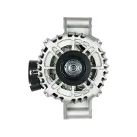 AS-PL A9011 Dynamo / Alternator
