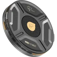 Polar Pro PolarPro - Helix 6/9 Stop VND Mist Filter - Created By Peter McKinnon - Creatieve Filters