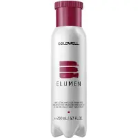 Goldwell Elumen Oxidant Free Blall Permanente Kleuring 200ml