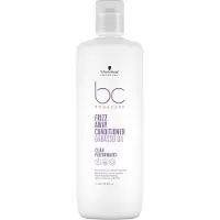 Schwarzkopf Professional BC Frizz Away Conditioner