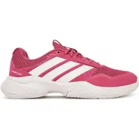 Adidas Gamecourt 3 Dames