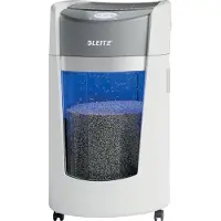 Leitz Optimax