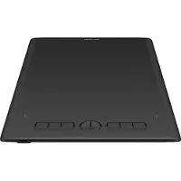 HUION H610X Grafisch tablet