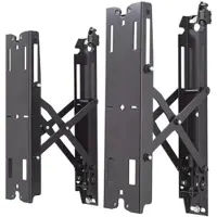 Chief Mounts Hoofd FCAV1U
