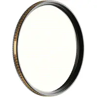 Polar Pro Quartzline FX - Goldmorphic Filter- 82mm