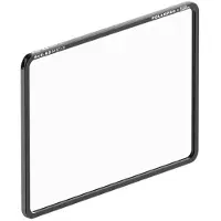 Polar Pro Mist Heavy 1/2 Filter