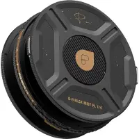 Polar Pro Peter McKinnon Chroma VND/PL 6-9 Black Mist Filter 95mm (Coarse Thread)