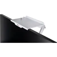 ColorVision Spyder Shelf