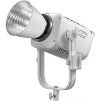 Godox LA600BI Litemons RGB LED Video Light Wit