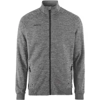 Craft Adv Unify Jacket Men | Maat: S