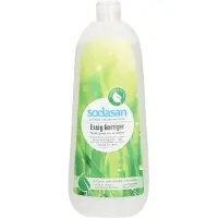 Sodasan Azijnreiniger (1000 ml)