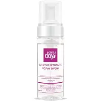 Gentle Day intieme schuim was 150 ml