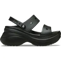 Crocs Bae Sandalen