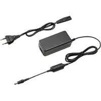 Panasonic Voedingsadapter DMW-AC10E