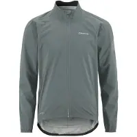 Craft buitenjas Adv Endur Hydro Jacket 2 M 1914539