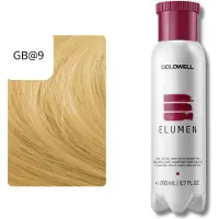 Goldwell – Elumen 200 ml GB@9