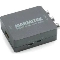 Marmitek Connect HA13