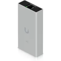 Ubiquiti Adapter UniFi UACC-Adapter-RJ45-USBC-10GE Ethernet 10000 Mbit/s
