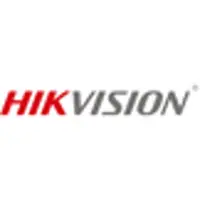 Hikvision DS-2CE50DF3T-VPLSZE(2.8-12mm) 2MP Slim Hybrid Light ColorVu Varifocale Dome Camera