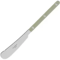 Sabre Paris Bistrot solid botermes 16 cm Asperges