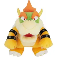 Oniverse BOWSER - 36 CM