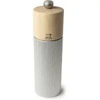 Peugeot LINE ALUMINIUM ZOUTMOLEN 18 CM