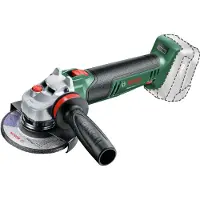 Bosch AdvancedGrind 18V-80 (zonder accu)
