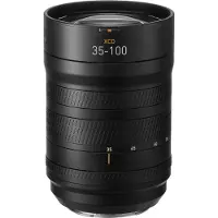 Hasselblad Objectif zoom XCD 35-100 mm f/2.8-32 Noir pour Monture XCD