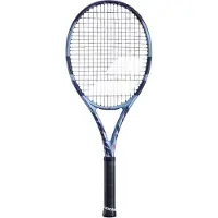 Babolat Tennisracket Pure Drive 98 Gen 11 (Onbespannen)-Gripmaat L3