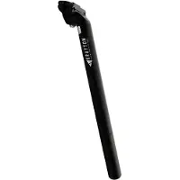 Krayton Optimus Laser Sp-710 Zadelpen