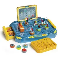 Clementoni Educatief Elektroniclaboratorium